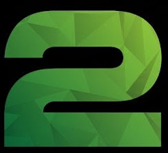 2