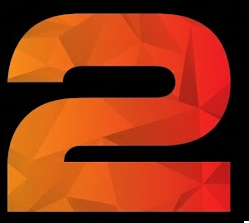 2