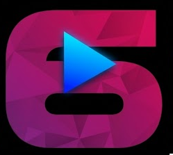 6