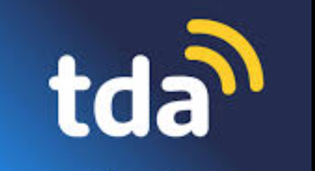 TDA